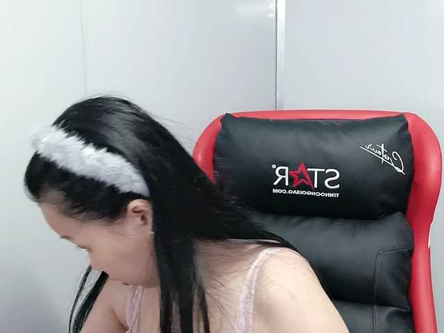 Sexyfull