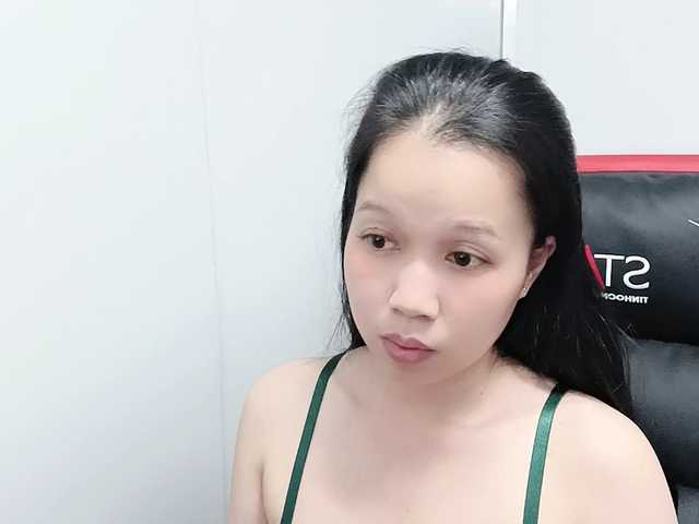 Sexyfull