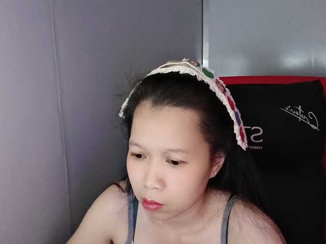 Sexyfull live cam on BongaCams