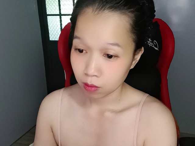 Sexyfull