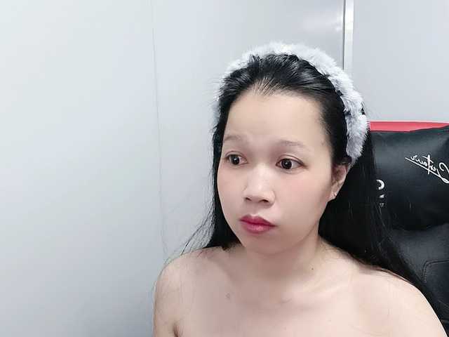 Sexyfull