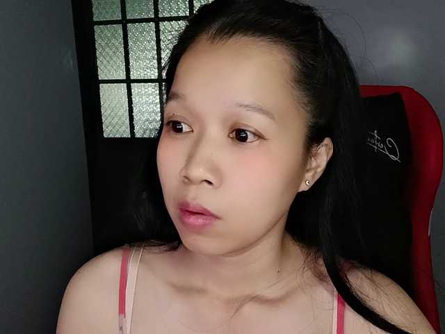Sexyfull live cam on BongaCams