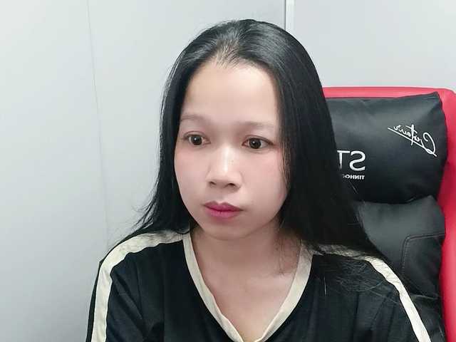 Sexyfull live cam on BongaCams