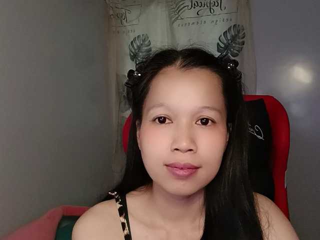Sexyfull