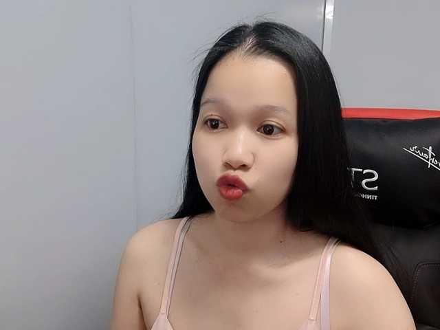 Sexyfull