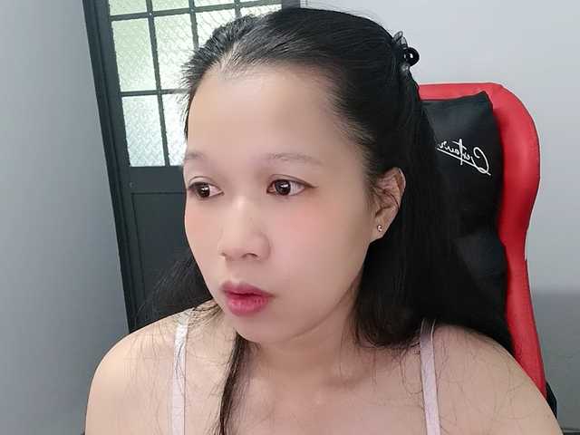 Sexyfull