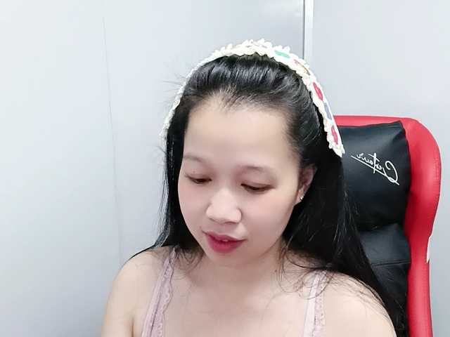 Sexyfull