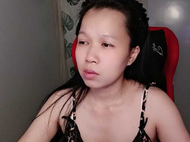 Sexyfull live cam on BongaCams