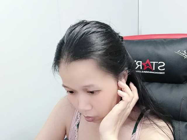 Sexyfull