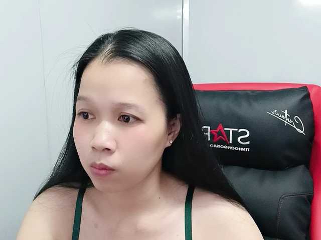 Sexyfull