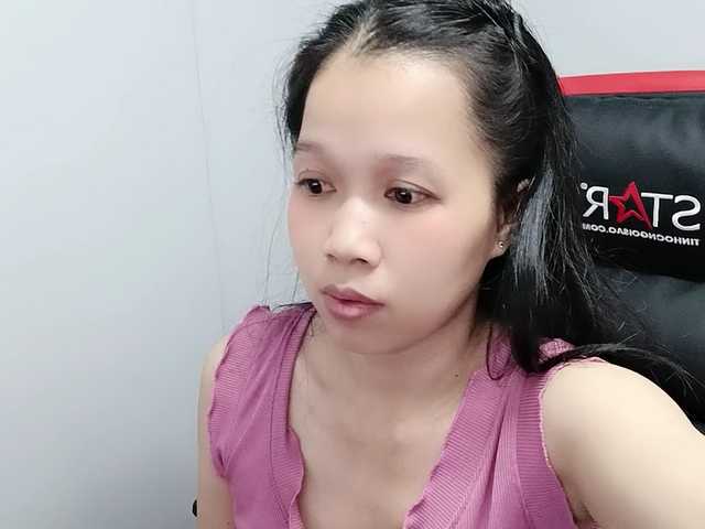 Sexyfull