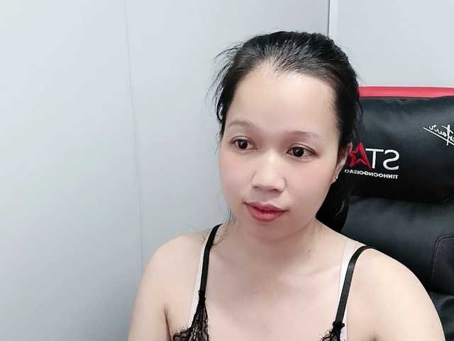 Sexyfull