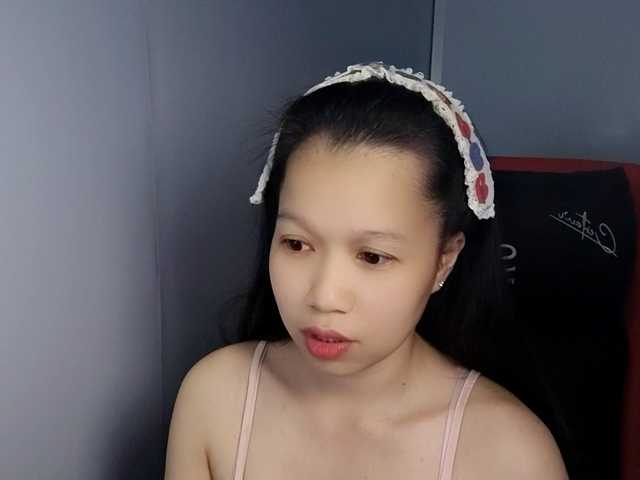 Sexyfull live cam on BongaCams