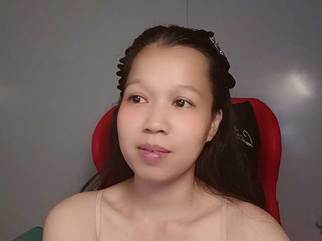 Sexyfull live