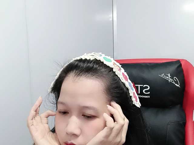 Sexyfull live cam preview