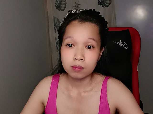 Sexyfull live webcam show