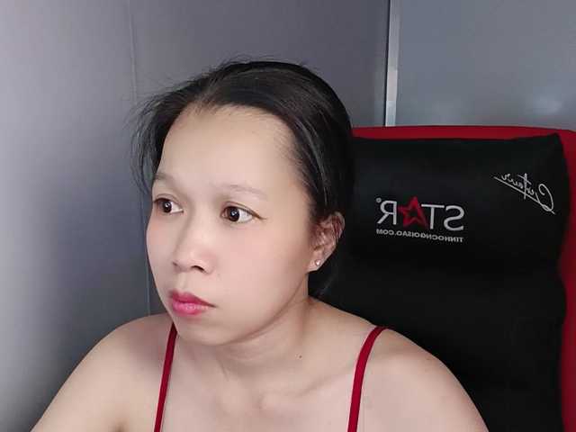 Sexyfull