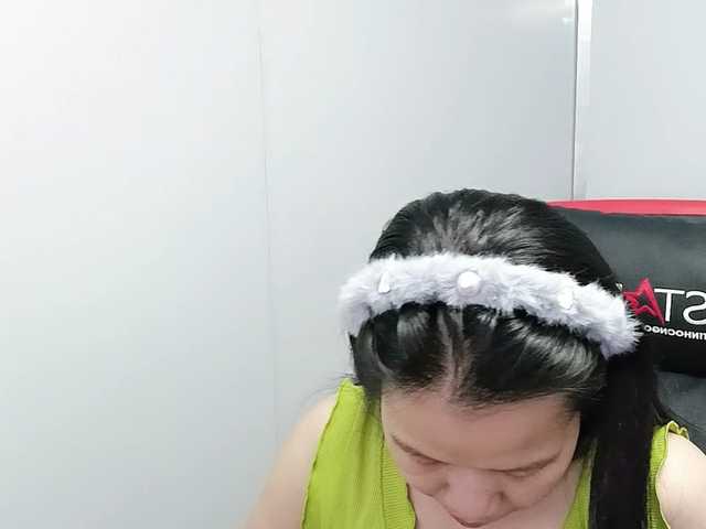 Sexyfull live cam