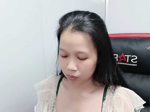 Sexyfull