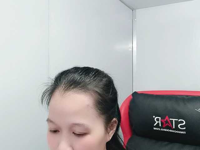 Sexyfull