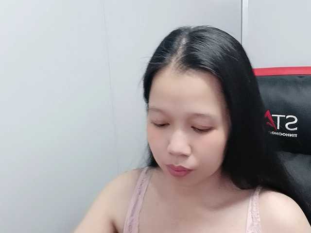 Sexyfull live cam preview