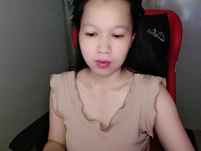 Sexyfull