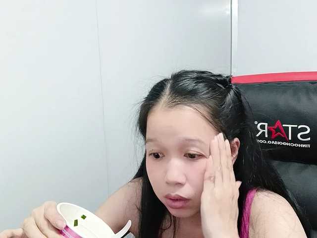Sexyfull