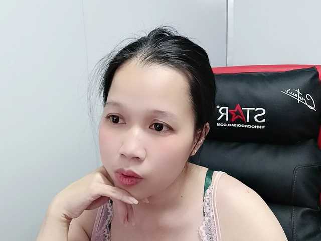 Sexyfull