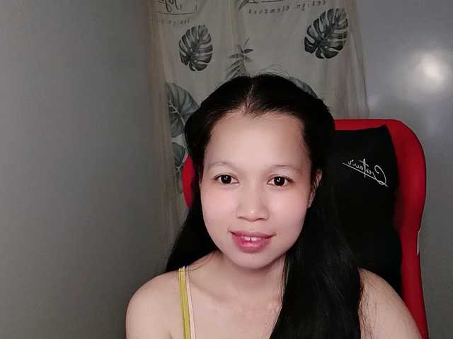 Sexyfull