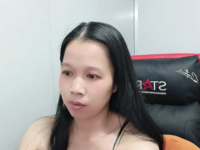 Sexyfull live cam on BongaCams