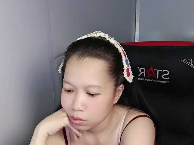 Sexyfull live cam on BongaCams