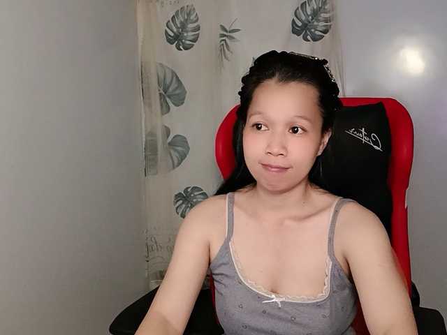 Sexyfull live cam on BongaCams