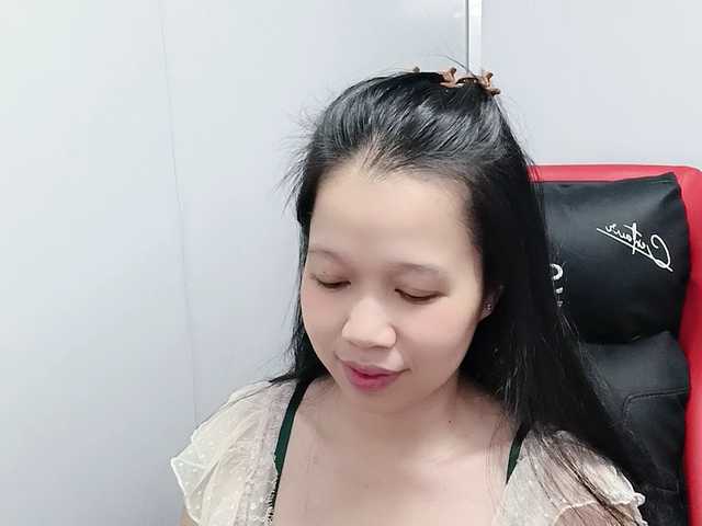 Sexyfull