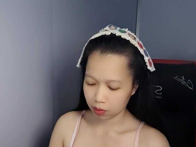 Sexyfull live cam on BongaCams