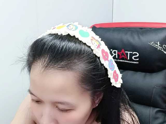 Sexyfull live cam on BongaCams