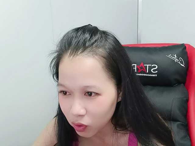 Sexyfull