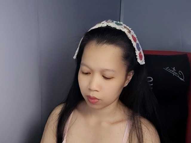 Sexyfull