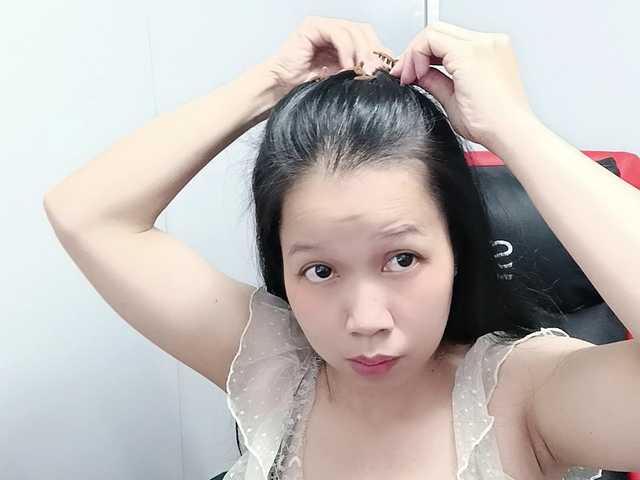 Sexyfull