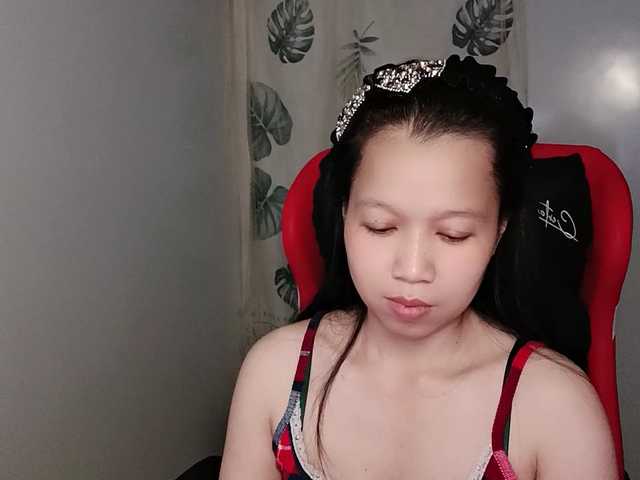 Sexyfull live webcam show