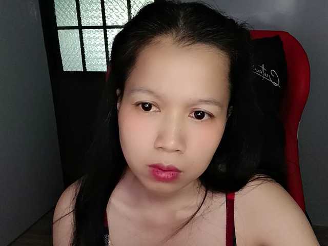 Sexyfull live cam on BongaCams