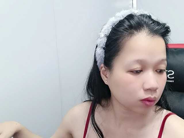 Sexyfull