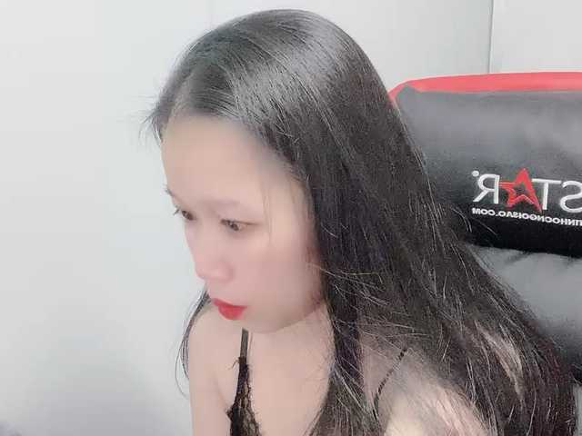 Sexyfull