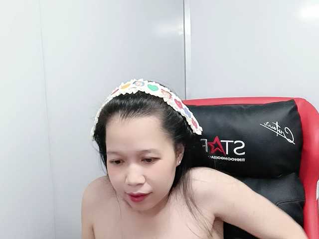 Sexyfull