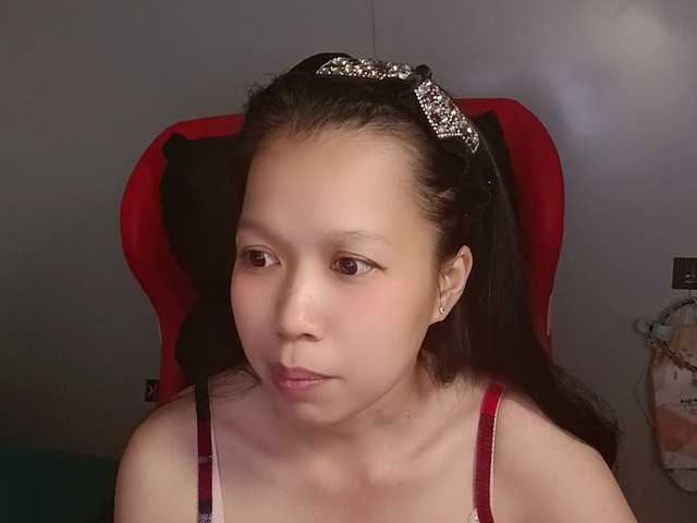 Sexyfull live cam on BongaCams