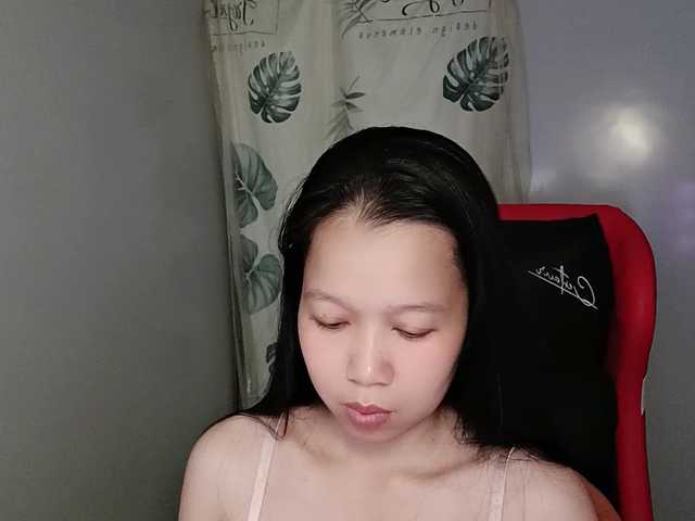 Sexyfull
