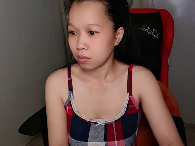 Sexyfull live webcam show