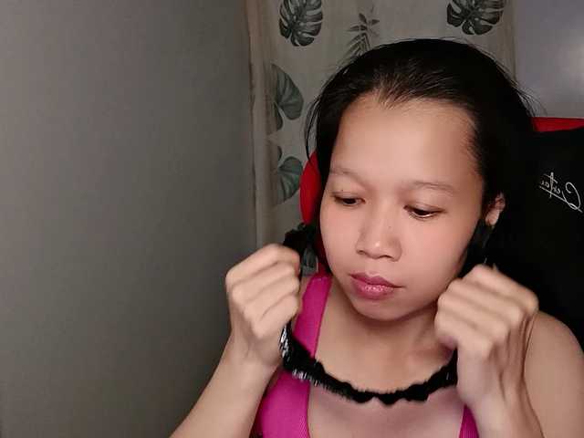 Sexyfull live webcam show