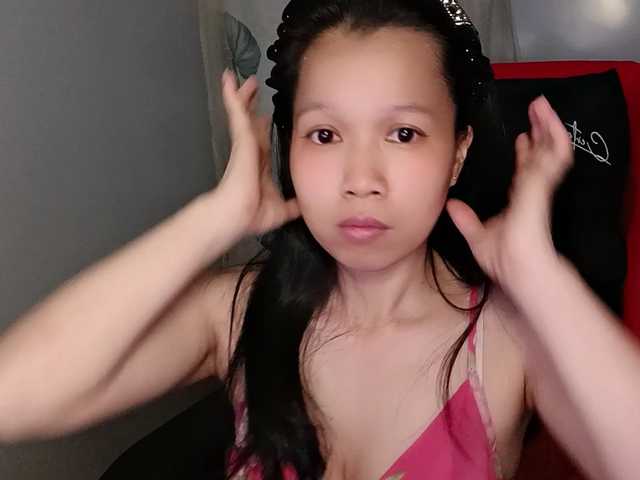 Sexyfull live cam on BongaCams