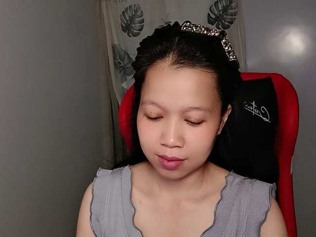 Sexyfull live cam on BongaCams
