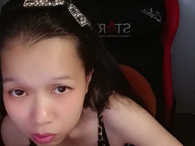 Sexyfull